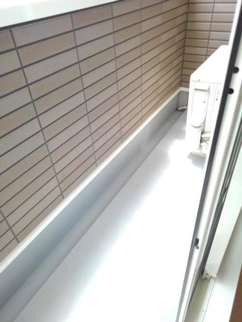 Naikan9 20190726000000 945x630