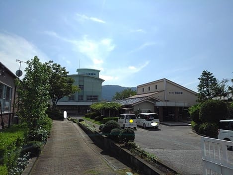 Naikan14 20210107000000
