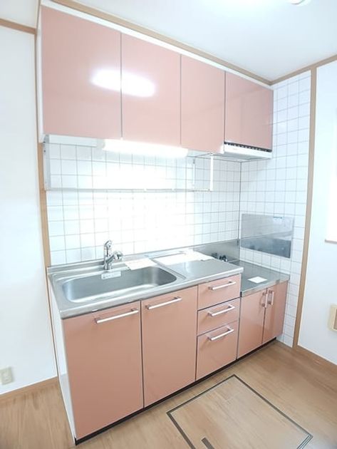 Naikan2 20261030000000 945x630