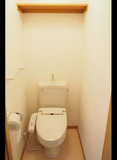 Naikan4 20150512000000 945x630