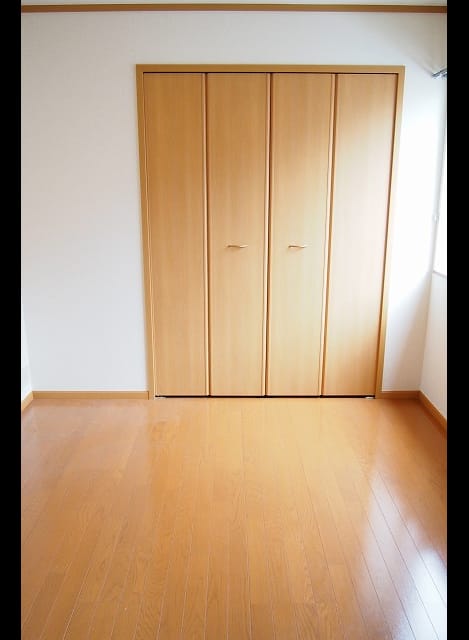 Naikan5 20150512000000