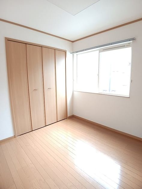 Naikan5 20261030000000 945x630