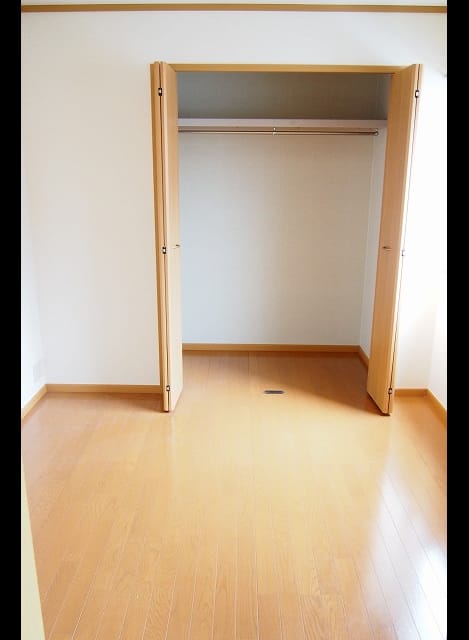 Naikan6 20150512000000