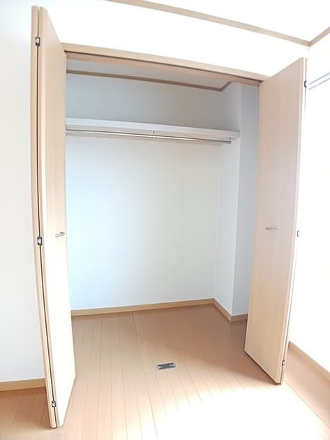 Naikan6 20261030000000 945x630