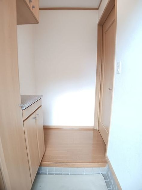 Naikan7 20261030000000 945x630