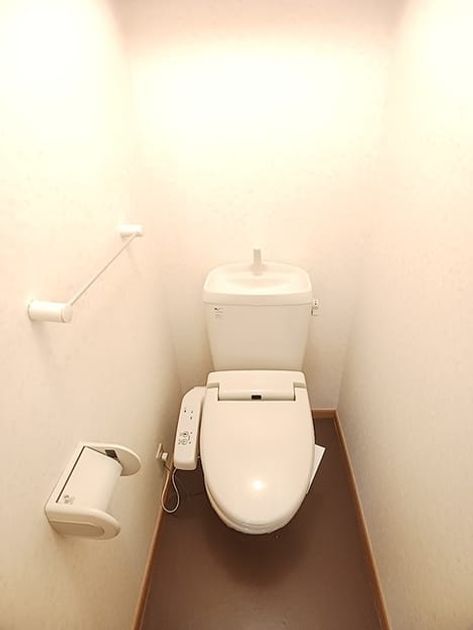 Naikan8 20261030000000 945x630