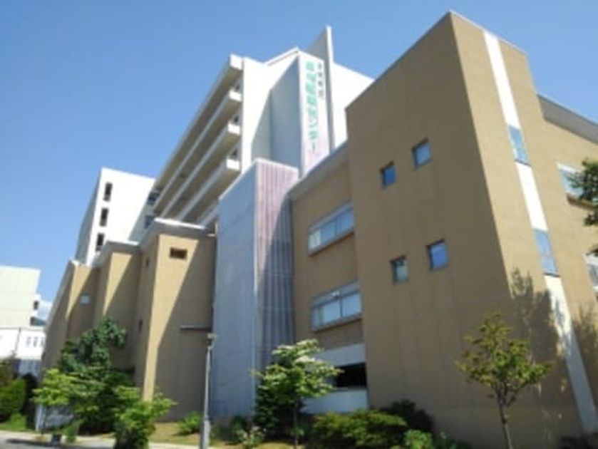 Naikan18 20211109000000 945x630