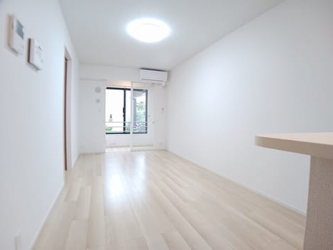 Naikan1 20260625000000
