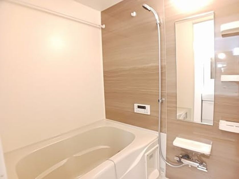 Naikan3 20260625000000 945x630