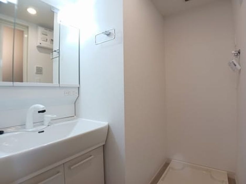 Naikan4 20260625000000 945x630