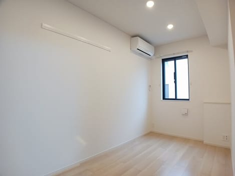 Naikan7 20260625000000