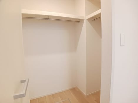 Naikan8 20260625000000