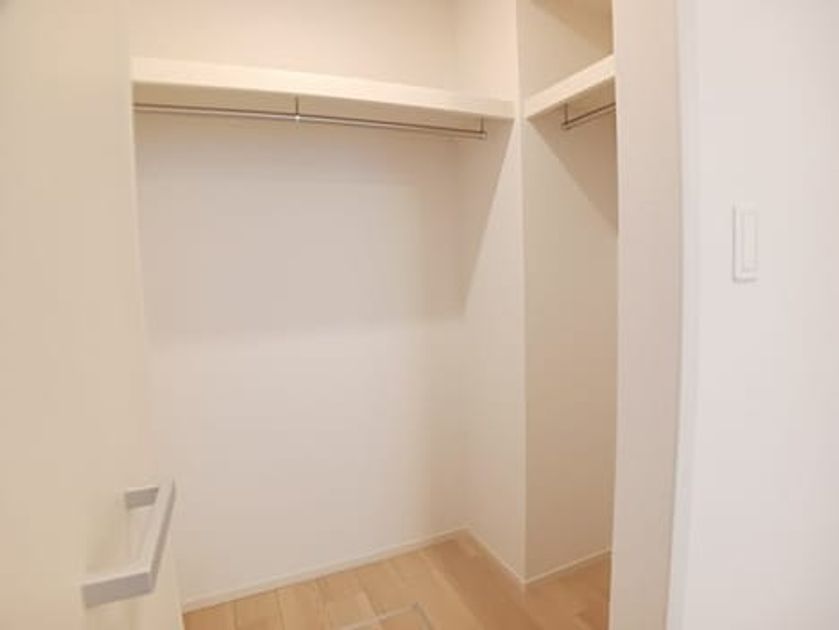 Naikan8 20260625000000 945x630