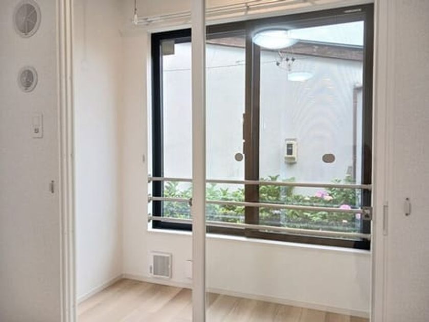 Naikan9 20260625000000 945x630