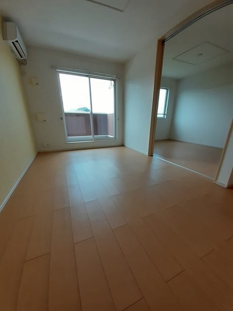 Naikan1 20220908000000