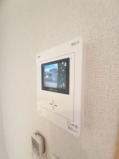 Naikan8 20220908000000