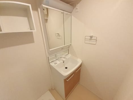 Naikan4 20210906000000