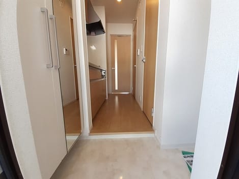 Naikan6 20210906000000