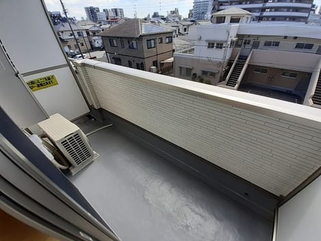 Naikan8 20210906000000