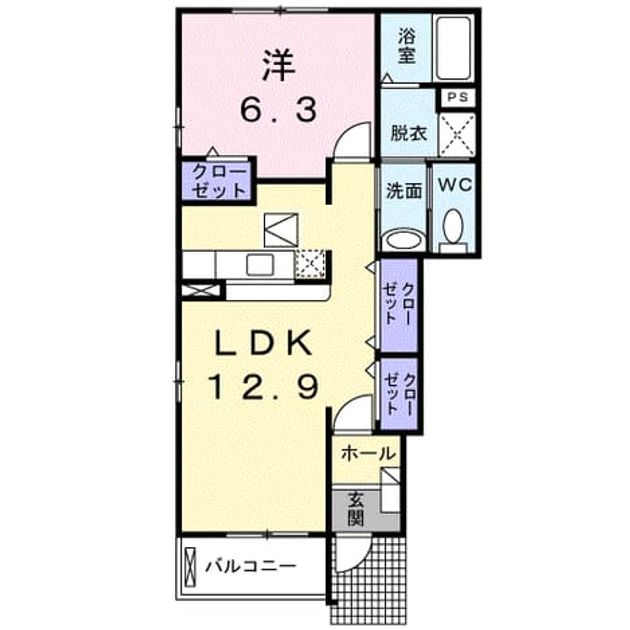 Madori 20250318000000 945x630