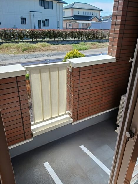Naikan10 20250318000000