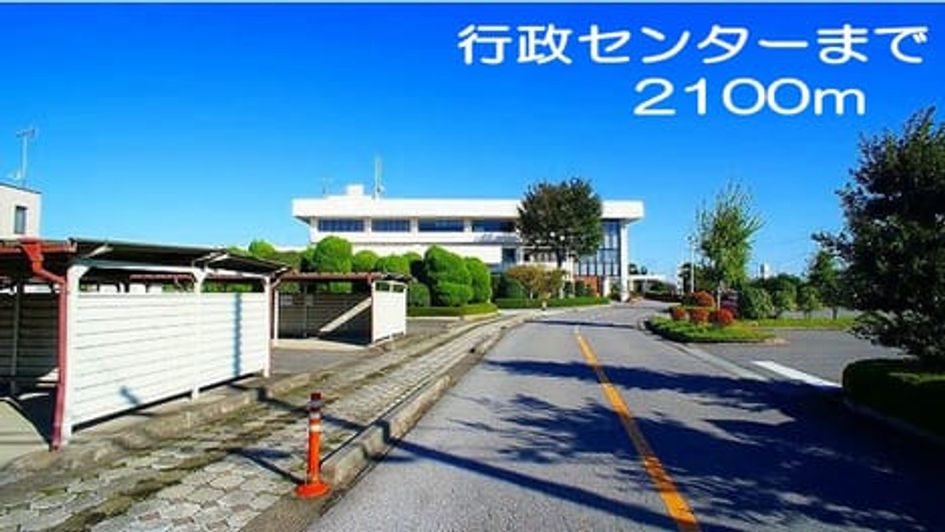Naikan17 20141114000000 945x630