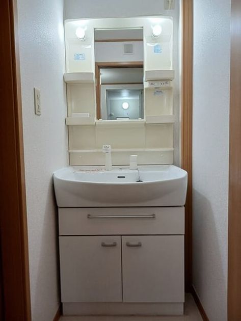 Naikan4 20250318000000 945x630