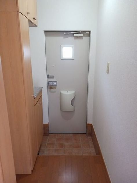 Naikan5 20250318000000 945x630