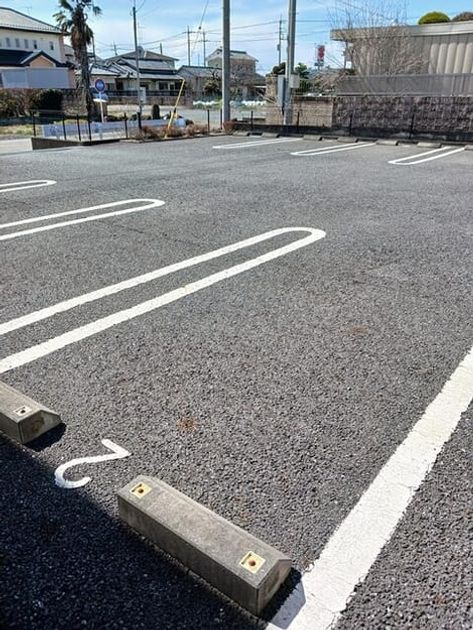 Naikan6 20250318000000 945x630