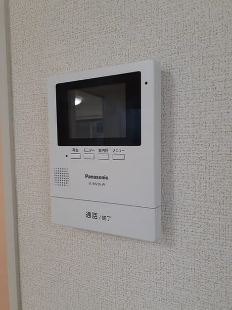 Naikan10 20211022000000