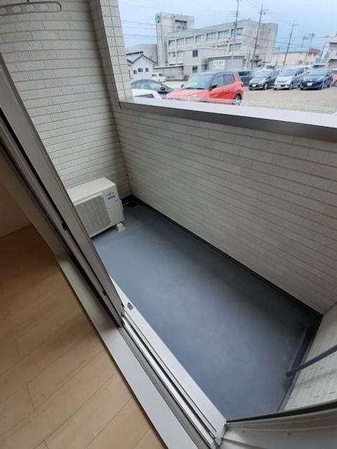 Naikan11 20211022000000 945x630