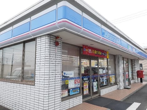 Naikan16 20220804000000