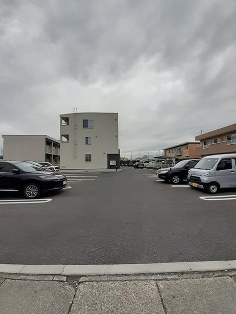 Naikan7 20211022000000