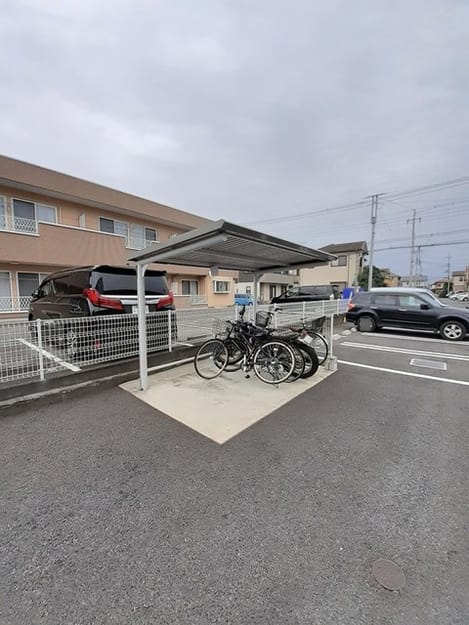 Naikan8 20211022000000