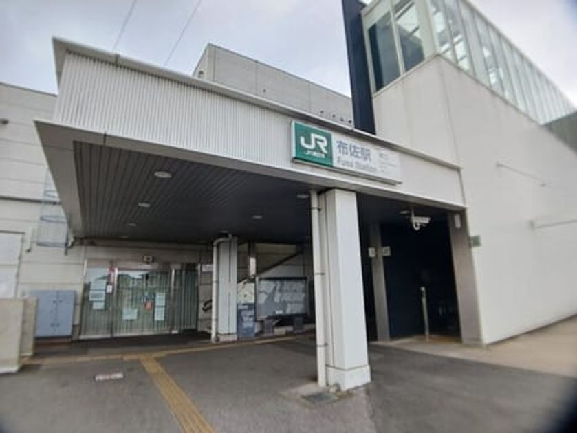 Naikan18 20260528000000 945x630