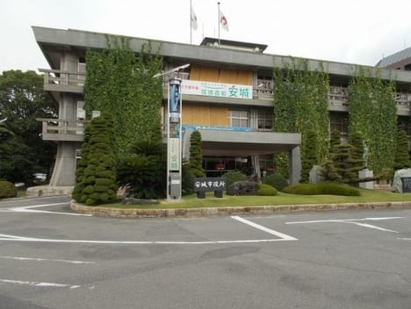Naikan15 20240613000000 945x630