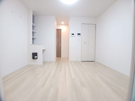 Naikan5 20260914000000