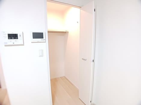 Naikan7 20260914000000
