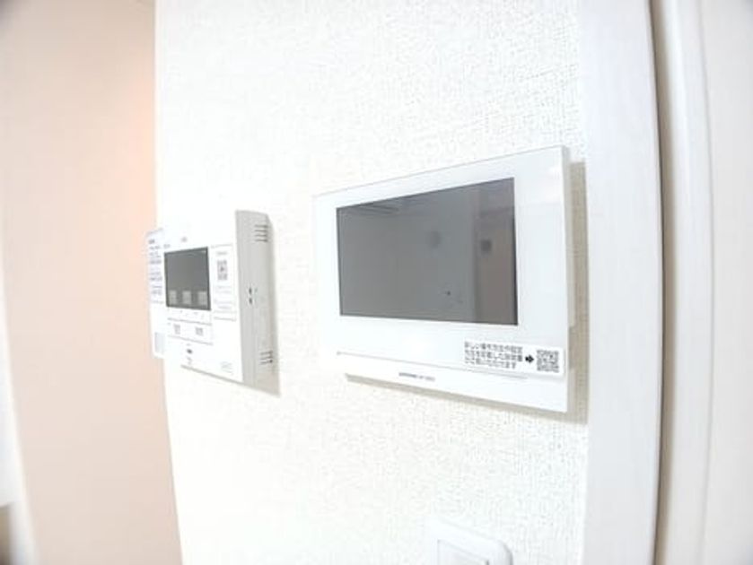 Naikan8 20260914000000 945x630