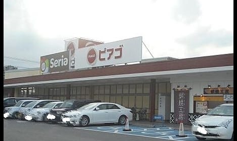 Naikan13 20260323000000