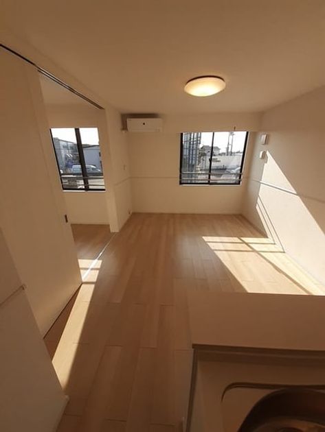 Naikan3 20240119000000 945x630