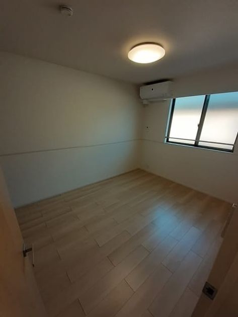 Naikan4 20240119000000 945x630