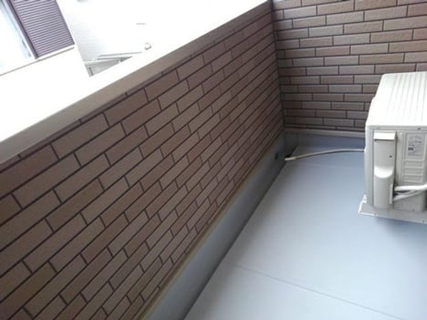 Naikan12 20201127000000 945x630