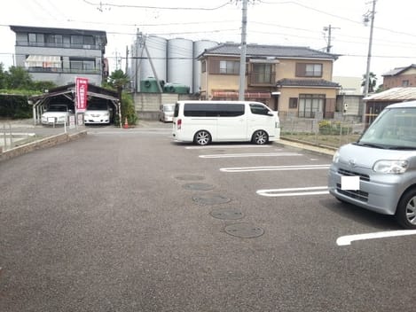 Naikan10 20260828000000