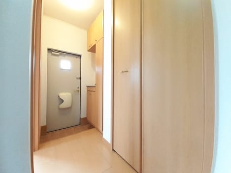 Naikan12 20260828000000