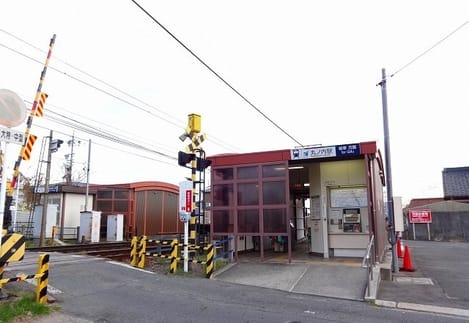 Naikan13 20200804000000