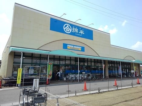 Naikan17 20200804000000