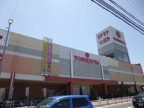 Naikan18 20200804000000