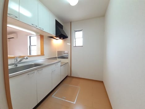 Naikan2 20210709000000