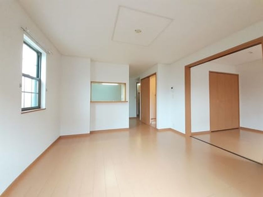 Naikan7 20210709000000 945x630